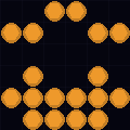 5.133.255.63