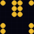 5.133.255.64