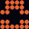 5.133.255.65