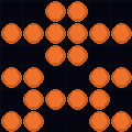5.133.255.68
