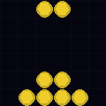 5.133.255.7