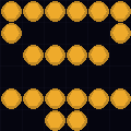 5.133.255.70