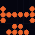 5.133.255.72