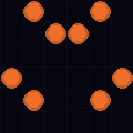 5.133.255.73