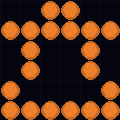 5.133.255.76