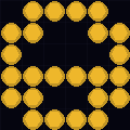 5.133.255.77