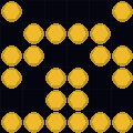 5.133.255.78
