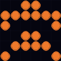 5.133.255.82