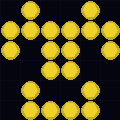 5.133.255.83