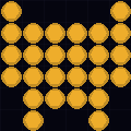5.133.255.87