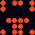 5.133.255.9