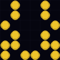 5.133.255.91