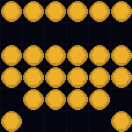 5.133.255.93