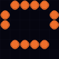 5.133.255.95