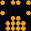 5.133.255.96