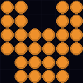5.133.255.97