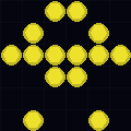 5.133.255.99
