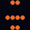 5.133.27.1