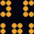 5.133.27.129
