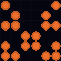5.133.27.147