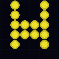 5.133.27.151