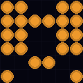 5.133.27.185