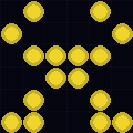 5.133.27.2
