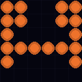 5.133.27.201