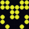 5.133.27.211