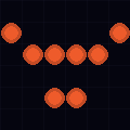 5.133.27.217