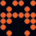 5.133.27.22