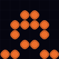 5.133.27.232