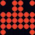 5.133.27.239