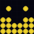 5.133.27.243