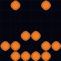 5.133.27.249