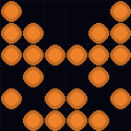 5.133.27.26
