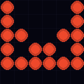 5.133.27.28