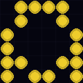 5.133.27.3