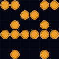 5.133.27.30