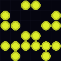 5.133.27.32