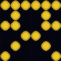 5.133.27.35
