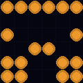 5.133.27.37