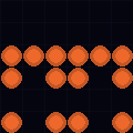 5.133.27.4