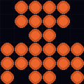 5.133.27.40