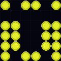 5.133.27.41