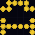 5.133.27.46