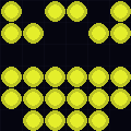 5.133.27.48