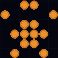 5.133.27.49