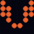 5.133.27.5