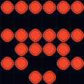5.133.27.52